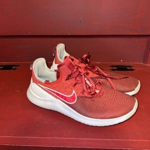 Alabama Nikes